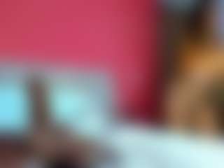 MarianaBlash's Live Sex Cam Show