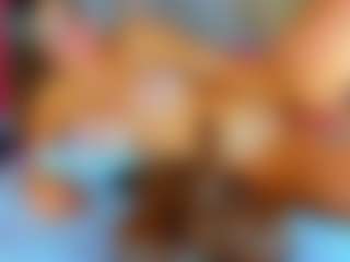 MarianaBlash's Live Sex Cam Show