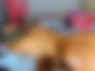 MarianaBlash's Live Sex Cam Show