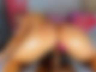 MarianaBlash's Live Sex Cam Show