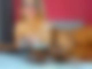 MarianaBlash's Live Sex Cam Show