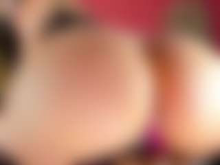 MarianaBlash's Live Sex Cam Show
