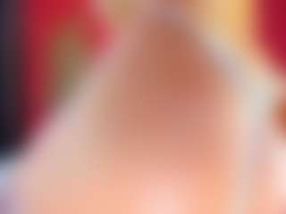 MarianaBlash's Live Sex Cam Show