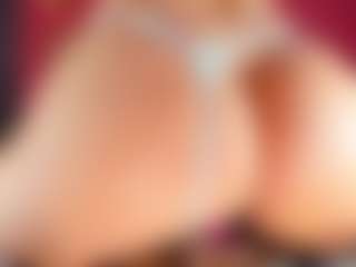 MarianaBlash's Live Sex Cam Show