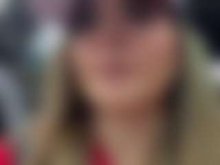 MarianaBlash's Live Sex Cam Show