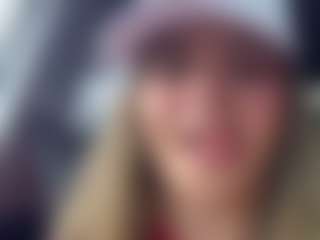 MarianaBlash's Live Sex Cam Show