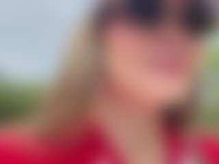 MarianaBlash's Live Sex Cam Show