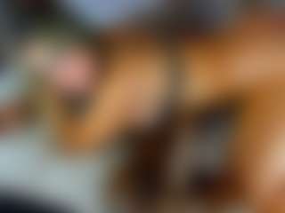 MarianaBlash's Live Sex Cam Show