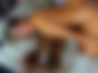 MarianaBlash's Live Sex Cam Show