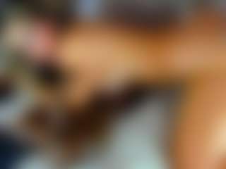 MarianaBlash's Live Sex Cam Show