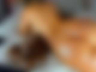 MarianaBlash's Live Sex Cam Show