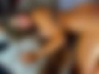 MarianaBlash's Live Sex Cam Show