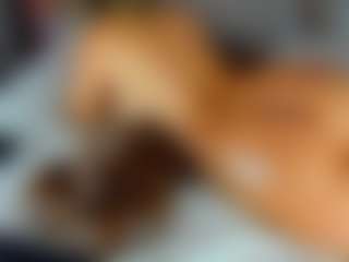 MarianaBlash's Live Sex Cam Show