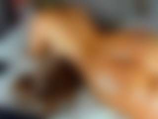 MarianaBlash's Live Sex Cam Show