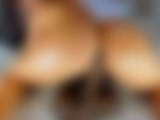 MarianaBlash's Live Sex Cam Show