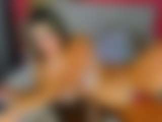 MarianaBlash's Live Sex Cam Show