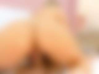 MarianaBlash's Live Sex Cam Show