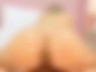 MarianaBlash's Live Sex Cam Show
