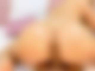 MarianaBlash's Live Sex Cam Show