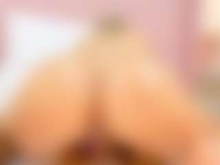 MarianaBlash's Live Sex Cam Show