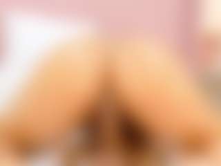 MarianaBlash's Live Sex Cam Show