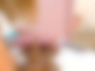 MarianaBlash's Live Sex Cam Show