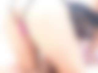 MarianaBlash's Live Sex Cam Show