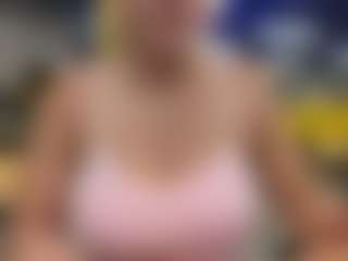 MarianaBlash's Live Sex Cam Show