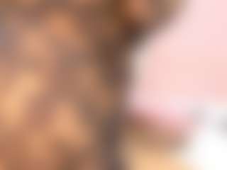 MarianaBlash's Live Sex Cam Show