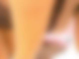 MarianaBlash's Live Sex Cam Show