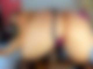 MarianaBlash's Live Sex Cam Show