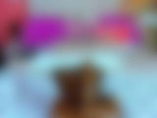 MarianaBlash's Live Sex Cam Show