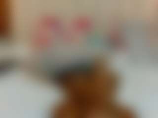 MarianaBlash's Live Sex Cam Show