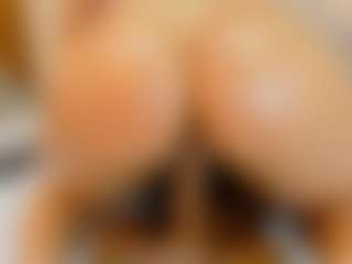 MarianaBlash's Live Sex Cam Show