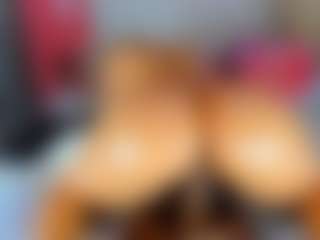 MarianaBlash's Live Sex Cam Show