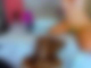 MarianaBlash's Live Sex Cam Show