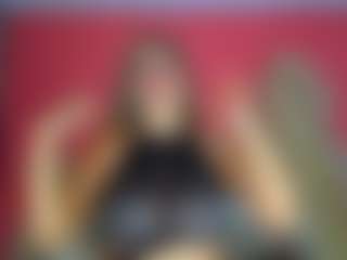 MarianaBlash's Live Sex Cam Show