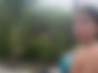 MarianaBlash's Live Sex Cam Show