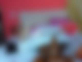 MarianaBlash's Live Sex Cam Show