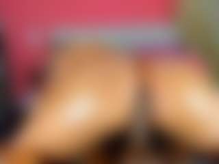 MarianaBlash's Live Sex Cam Show