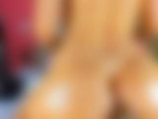 MarianaBlash's Live Sex Cam Show