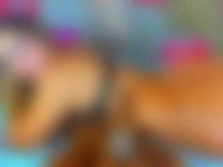 MarianaBlash's Live Sex Cam Show