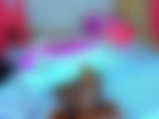 MarianaBlash's Live Sex Cam Show