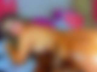 MarianaBlash's Live Sex Cam Show