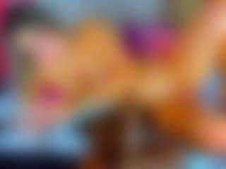 MarianaBlash's Live Sex Cam Show