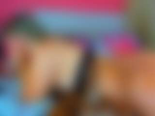 MarianaBlash's Live Sex Cam Show