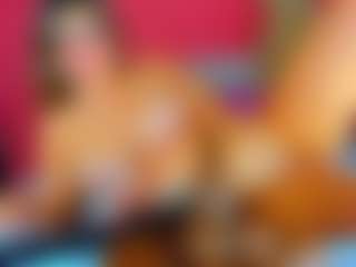 MarianaBlash's Live Sex Cam Show