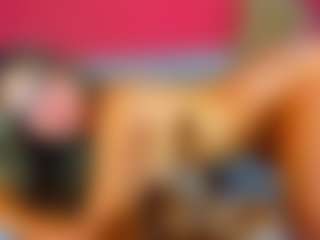 MarianaBlash's Live Sex Cam Show