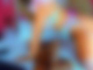 MarianaBlash's Live Sex Cam Show
