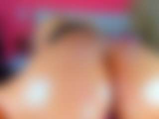 MarianaBlash's Live Sex Cam Show